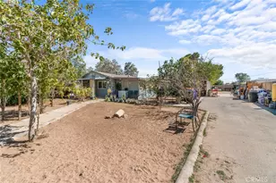12037 Lee Ave, Adelanto, CA 92301 - Photo 1
