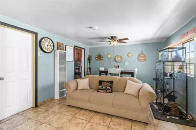 12037 Lee Ave, Adelanto, CA 92301 - Photo 8