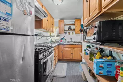 12037 Lee Ave, Adelanto, CA 92301 - Photo 10