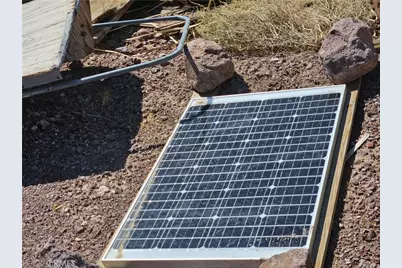 30982 Velour Street, Newberry Springs, CA 92365 - Photo 24