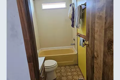 30982 Velour Street, Newberry Springs, CA 92365 - Photo 16