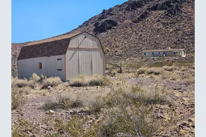 30982 Velour Street, Newberry Springs, CA 92365 - Photo 1