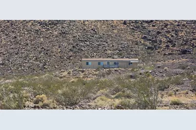 30982 Velour Street, Newberry Springs, CA 92365 - Photo 18