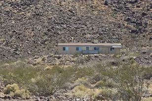 30982 Velour St, Newberry Springs, CA 92365 - Photo 18