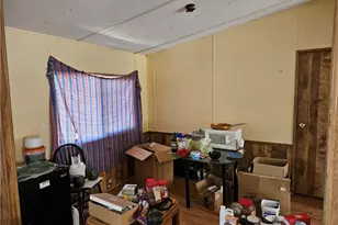 30982 Velour St, Newberry Springs, CA 92365 - Photo 14