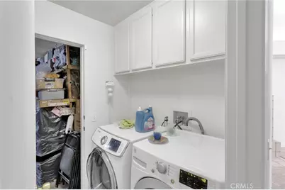 12591 Loma Verde Drive, Victorville, CA 92392 - Photo 18