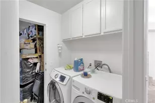 12591 Loma Verde Dr, Victorville, CA 92392 - Photo 18