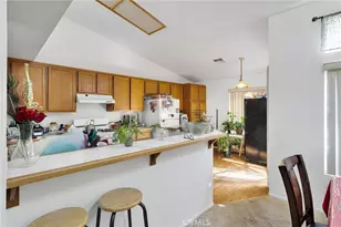 12591 Loma Verde Dr, Victorville, CA 92392 - Photo 12