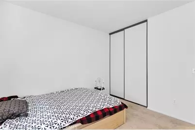 12591 Loma Verde Drive, Victorville, CA 92392 - Photo 20