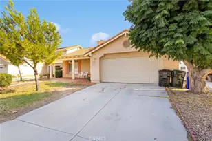 12591 Loma Verde Dr, Victorville, CA 92392 - Photo 2