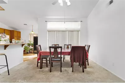 12591 Loma Verde Drive, Victorville, CA 92392 - Photo 10