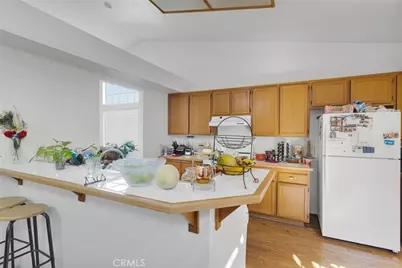 12591 Loma Verde Drive, Victorville, CA 92392 - Photo 14