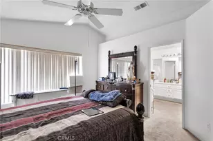 12591 Loma Verde Dr, Victorville, CA 92392 - Photo 22
