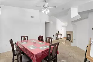 12591 Loma Verde Dr, Victorville, CA 92392 - Photo 16