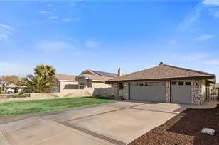 26335 Catamaran Ln, Helendale, CA 92342 - Photo 42