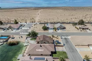 26335 Catamaran Ln, Helendale, CA 92342 - Photo 44