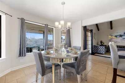 26335 Catamaran Lane, Helendale, CA 92342 - Photo 8