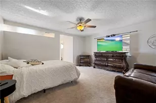 26335 Catamaran Ln, Helendale, CA 92342 - Photo 20