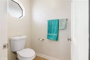 26335 Catamaran Ln, Helendale, CA 92342 - Photo 26