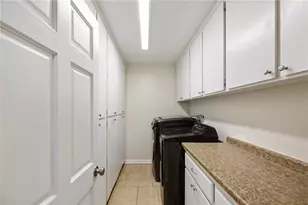 26335 Catamaran Ln, Helendale, CA 92342 - Photo 32