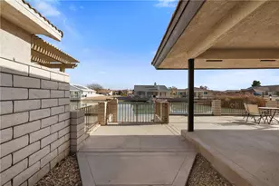 26335 Catamaran Ln, Helendale, CA 92342 - Photo 38