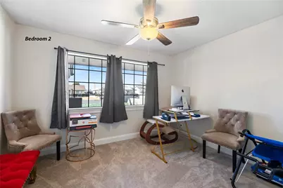 26335 Catamaran Lane, Helendale, CA 92342 - Photo 18