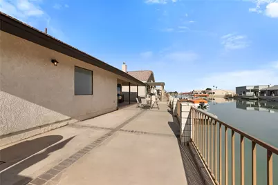 26335 Catamaran Lane, Helendale, CA 92342 - Photo 36