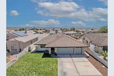 26335 Catamaran Lane, Helendale, CA 92342 - Photo 6