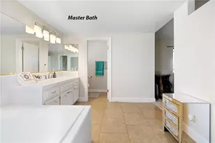 26335 Catamaran Ln, Helendale, CA 92342 - Photo 26