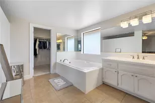 26335 Catamaran Ln, Helendale, CA 92342 - Photo 24