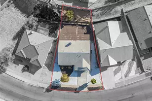 14307 Schooner Dr, Helendale, CA 92342 - Photo 30