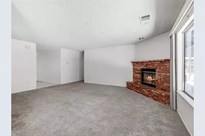 14307 Schooner Dr., Helendale, CA 92342 - Photo 12