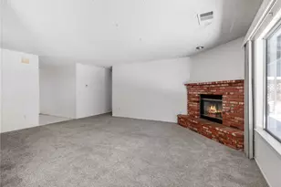 14307 Schooner Dr, Helendale, CA 92342 - Photo 12