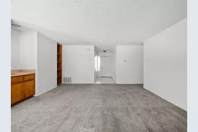 14307 Schooner Dr., Helendale, CA 92342 - Photo 10