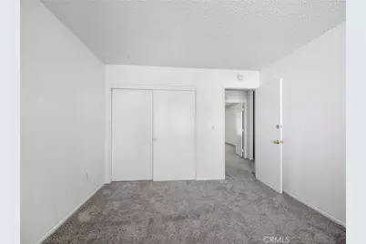 14307 Schooner Dr., Helendale, CA 92342 - Photo 16