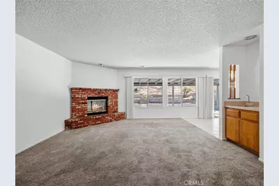 14307 Schooner Dr., Helendale, CA 92342 - Photo 4