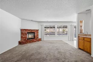 14307 Schooner Dr, Helendale, CA 92342 - Photo 4