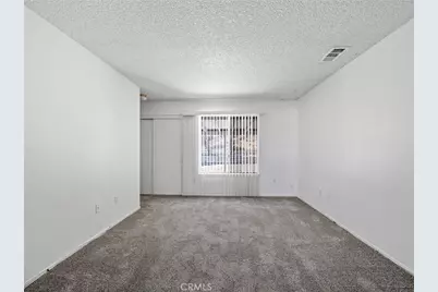 14307 Schooner Dr., Helendale, CA 92342 - Photo 20