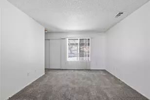 14307 Schooner Dr, Helendale, CA 92342 - Photo 20