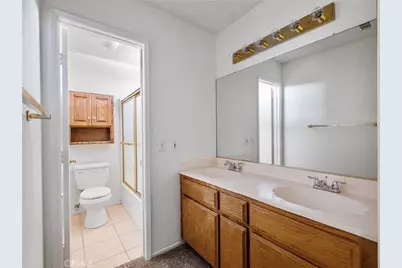 14307 Schooner Dr., Helendale, CA 92342 - Photo 22