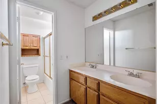 14307 Schooner Dr, Helendale, CA 92342 - Photo 22