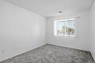 14307 Schooner Dr, Helendale, CA 92342 - Photo 18