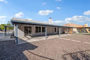 14307 Schooner Dr, Helendale, CA 92342 - Photo 26