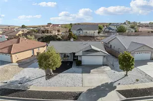 14307 Schooner Dr, Helendale, CA 92342 - Photo 32