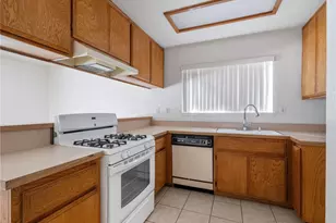 14307 Schooner Dr, Helendale, CA 92342 - Photo 6