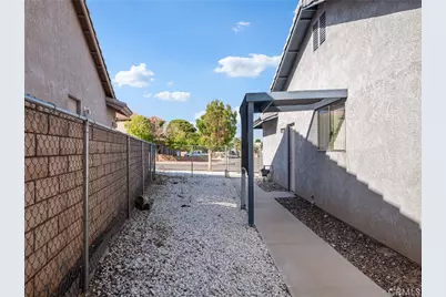 14307 Schooner Dr., Helendale, CA 92342 - Photo 24