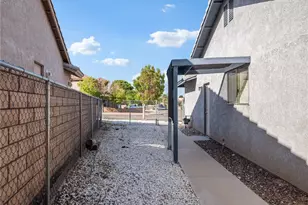 14307 Schooner Dr, Helendale, CA 92342 - Photo 24