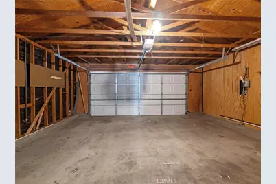 14307 Schooner Dr., Helendale, CA 92342 - Photo 14