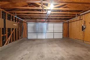 14307 Schooner Dr, Helendale, CA 92342 - Photo 14