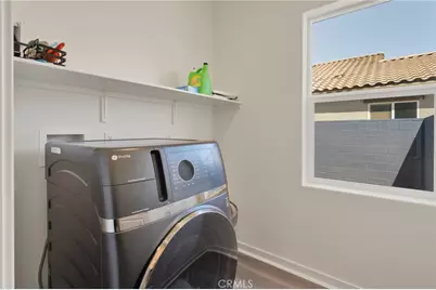 12332 Gold Dust Way, Victorville, CA 92392 - Photo 20